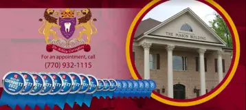 North Atlanta Center for Cosmetic & Implant Dentistry