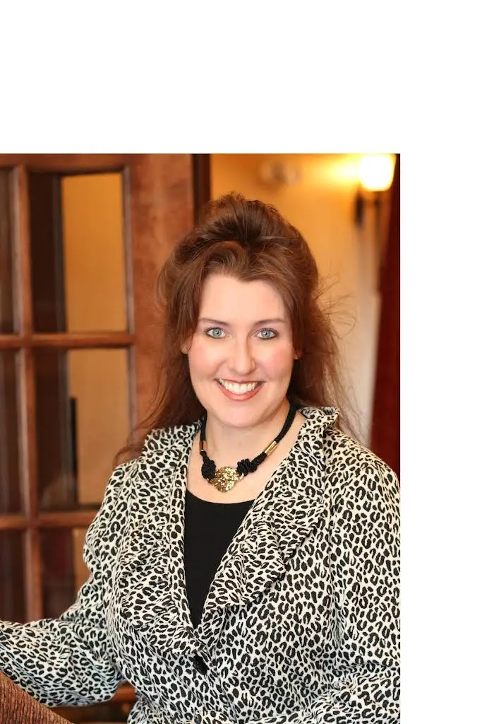 North Atlanta Center for Cosmetic & Implant Dentistry