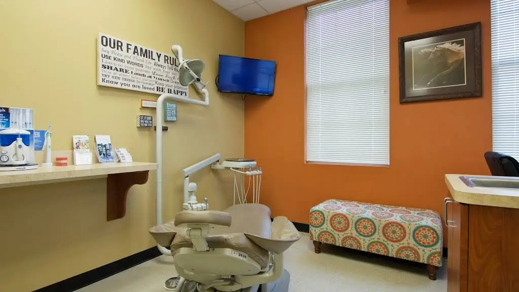 Imagix Dental