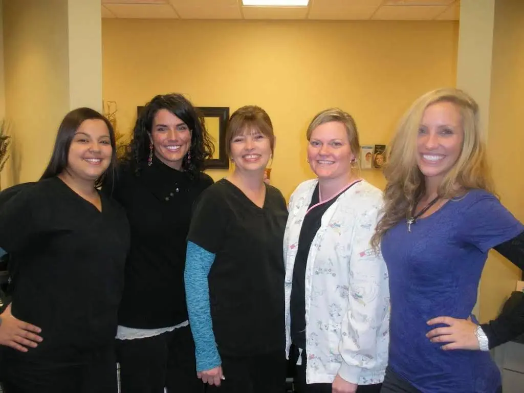 Imagix Dental