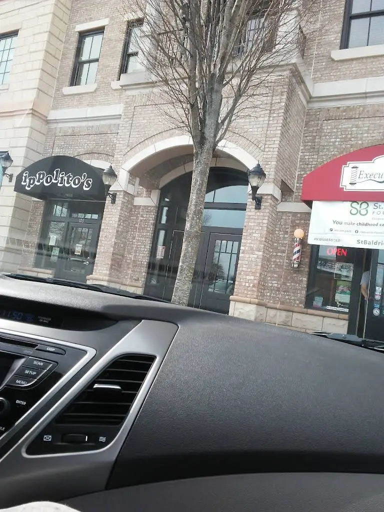 Imagix Dental