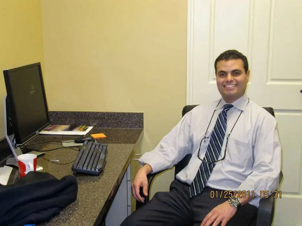 Imagix Dental