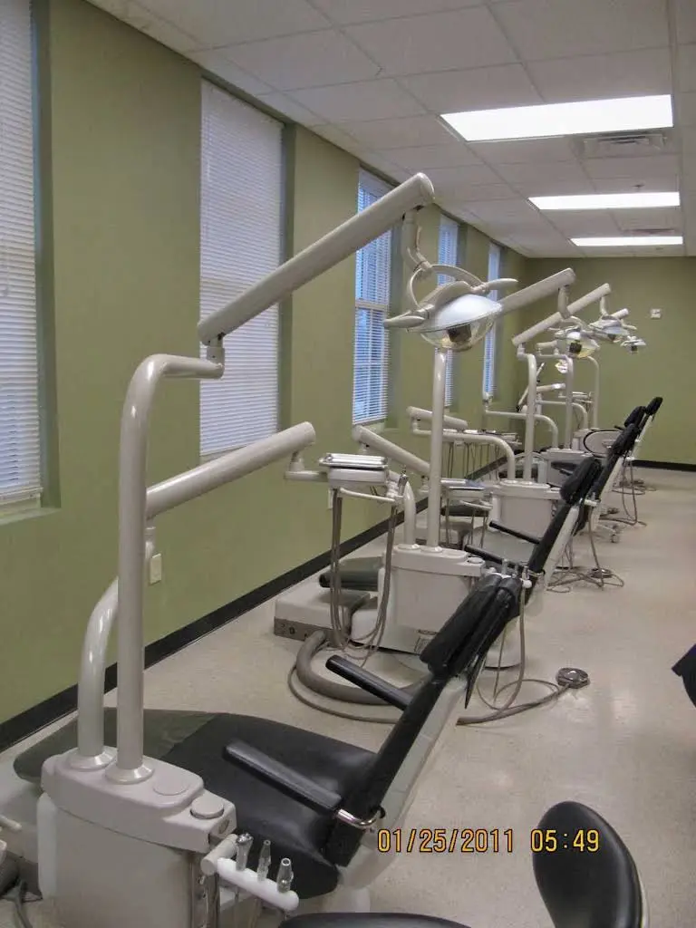 Imagix Dental