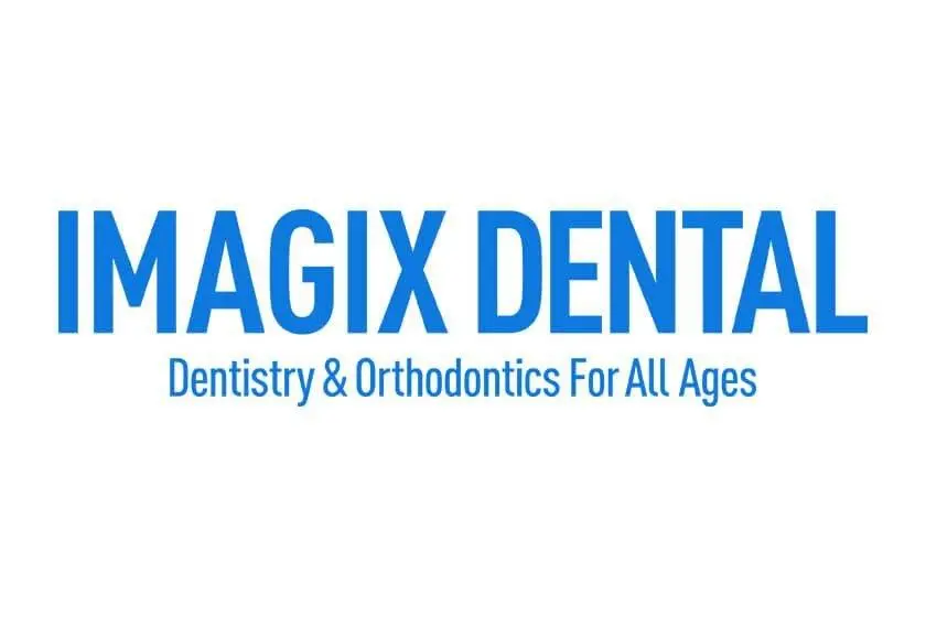 Imagix Dental