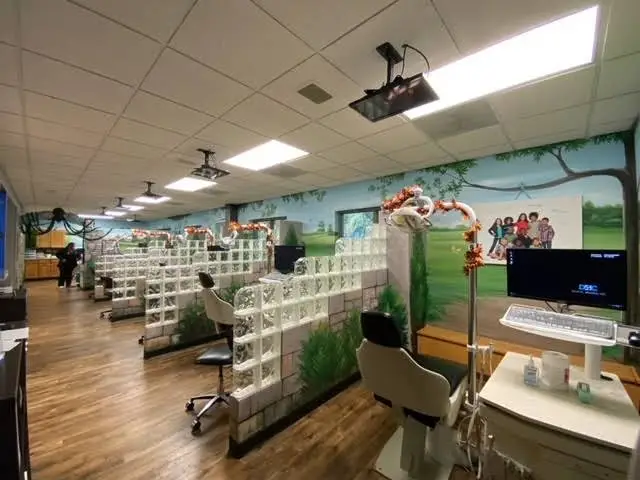 Family Orthodontics