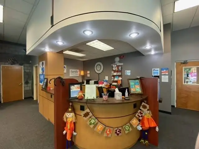 Family Orthodontics