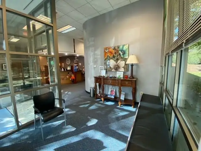 Family Orthodontics