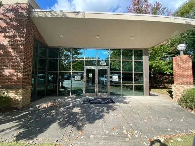 Family Orthodontics