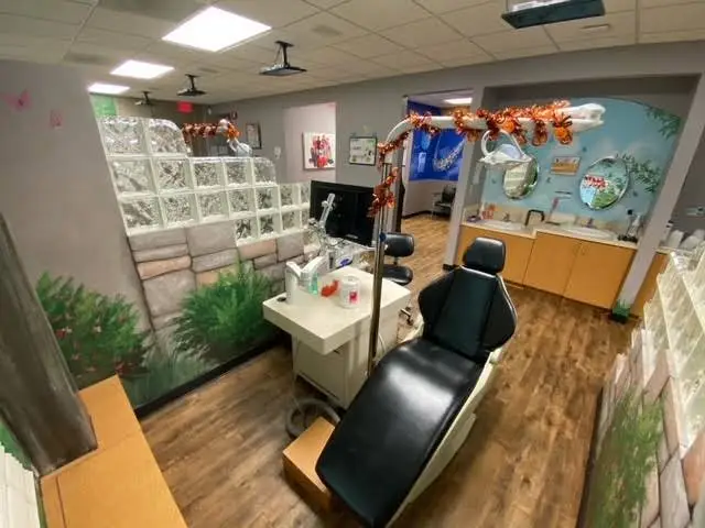 Family Orthodontics