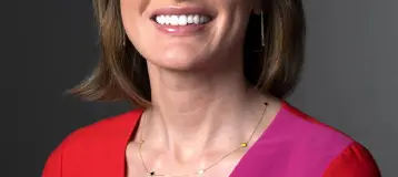 Serenity Orthodontics