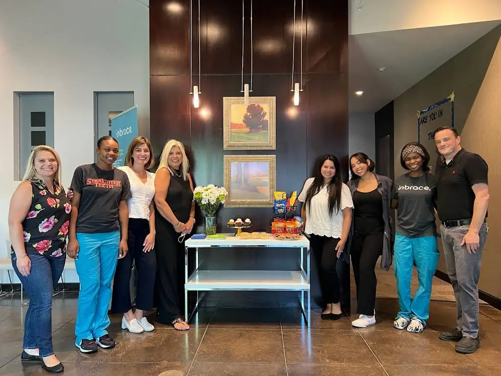 Serenity Orthodontics