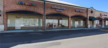 Imagix Dental