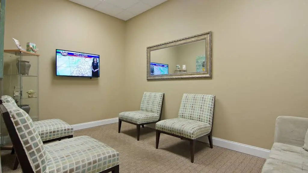 Imagix Dental