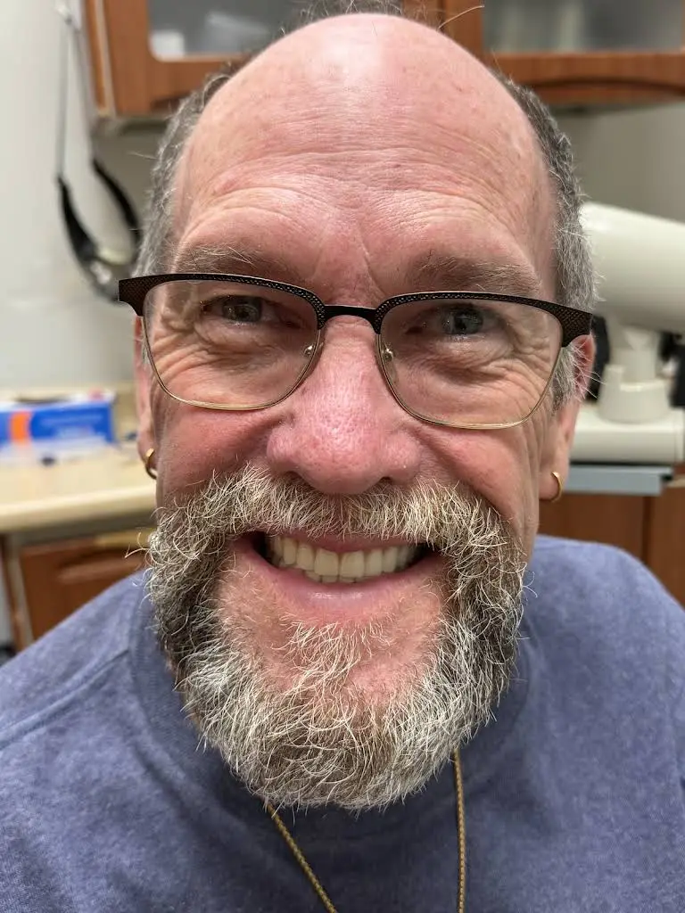 Imagix Dental
