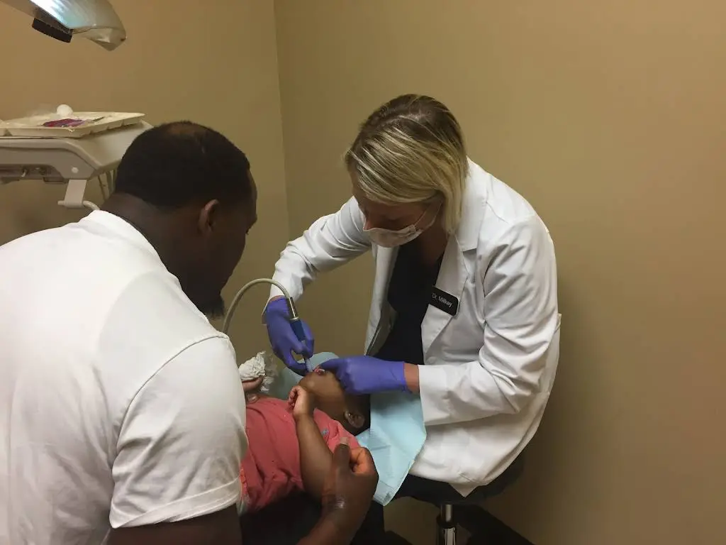 Imagix Dental
