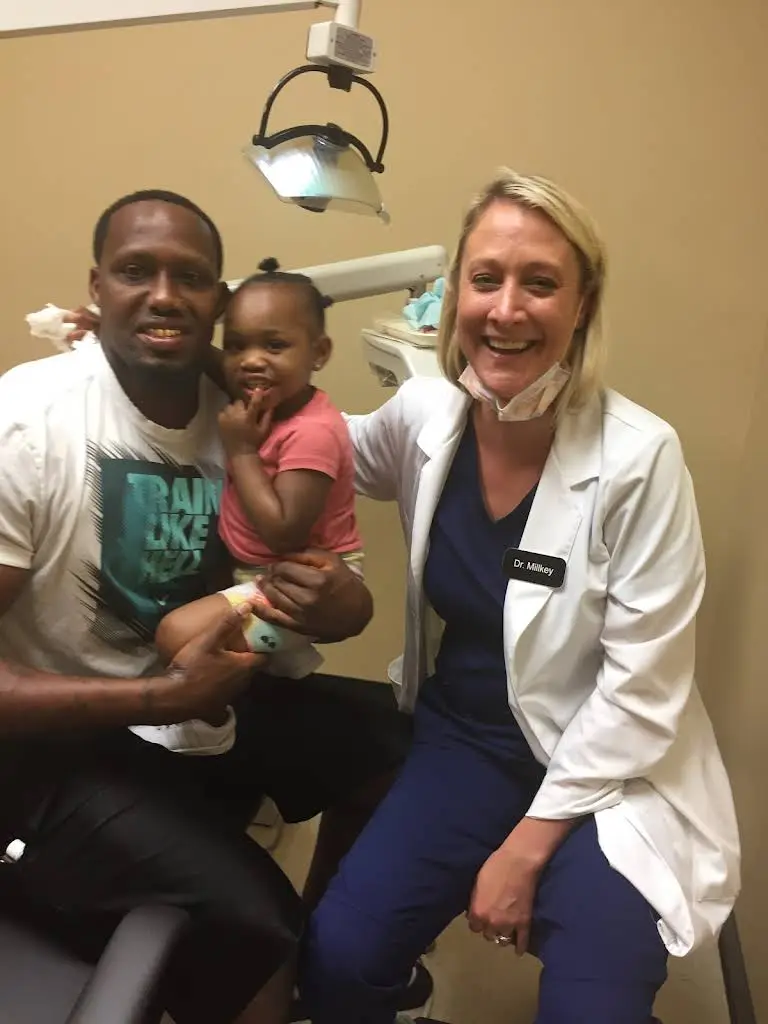 Imagix Dental