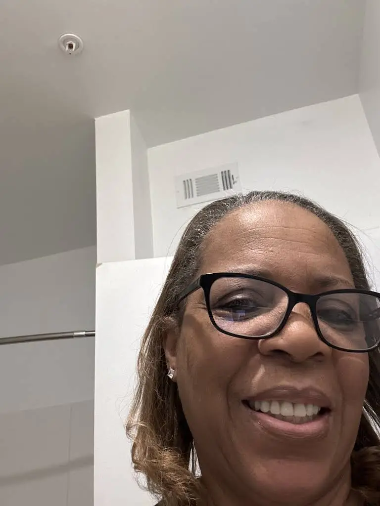 Imagix Dental