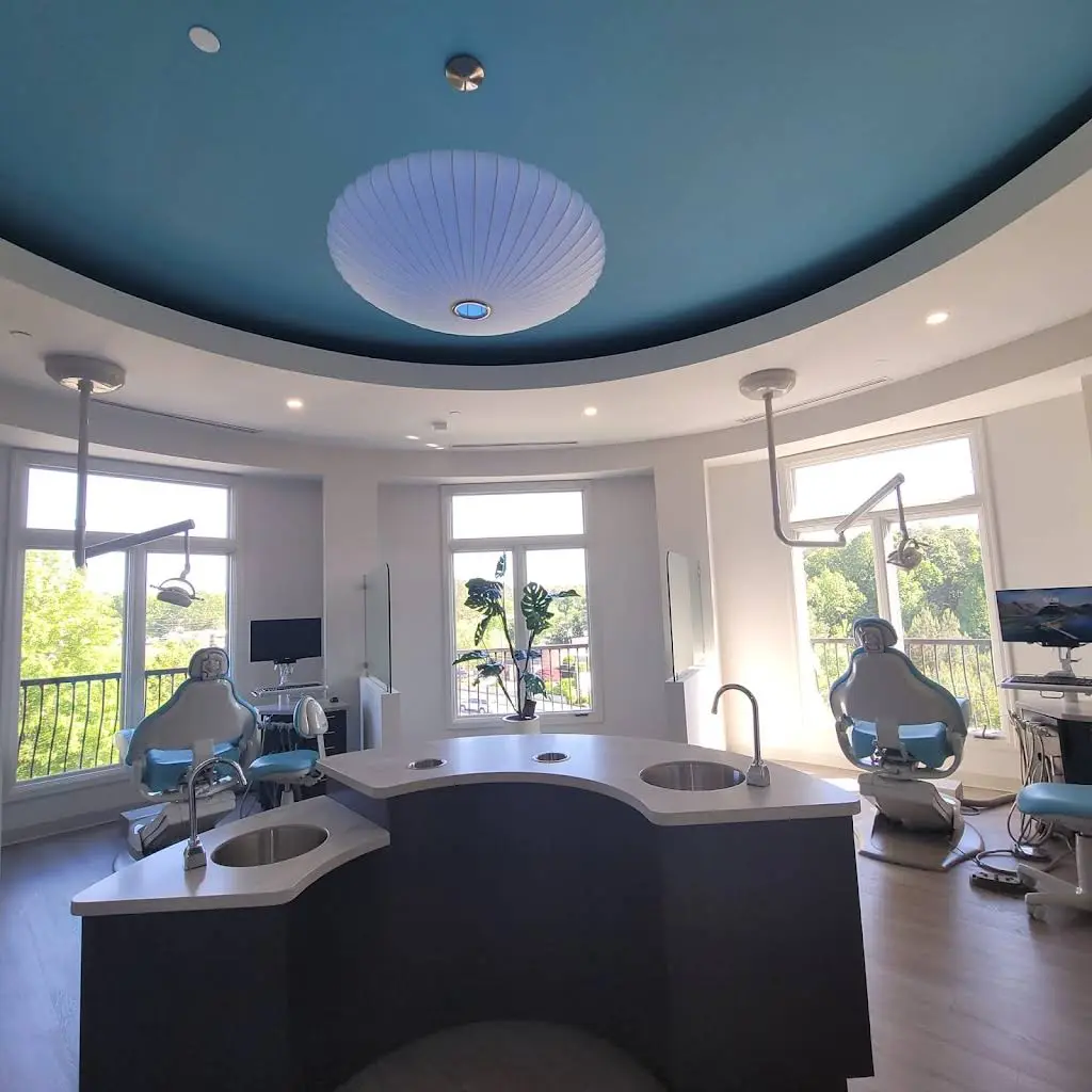 Agape Pediatric Dentistry