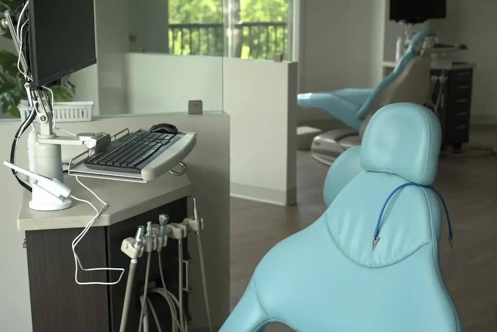 Agape Pediatric Dentistry