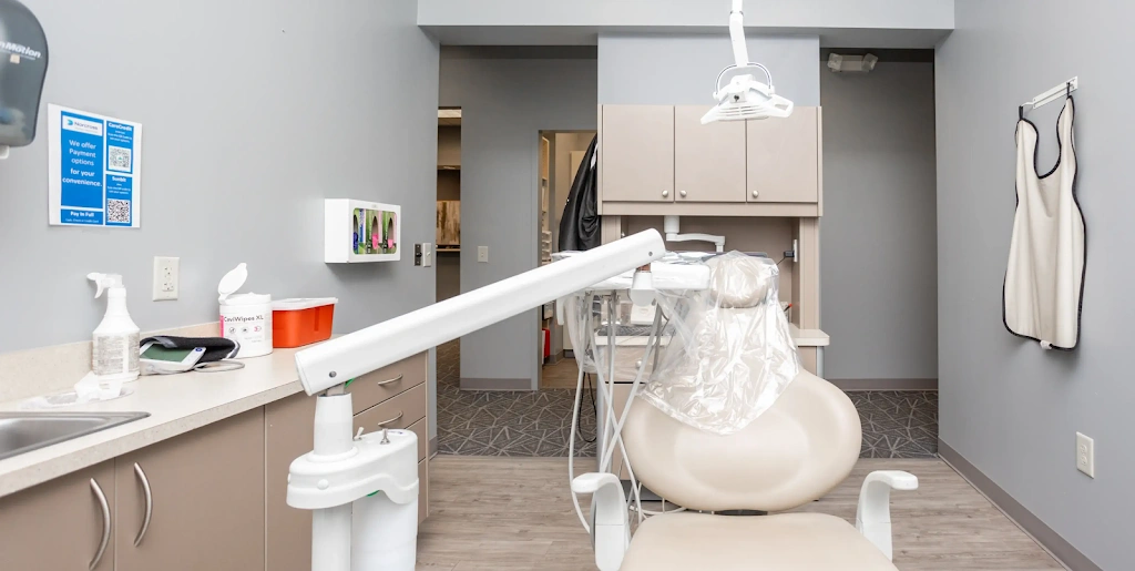 Norcross Dental Associates