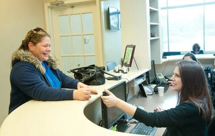 Norcross Dental Associates