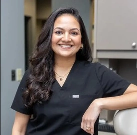 Norcross Dental Associates