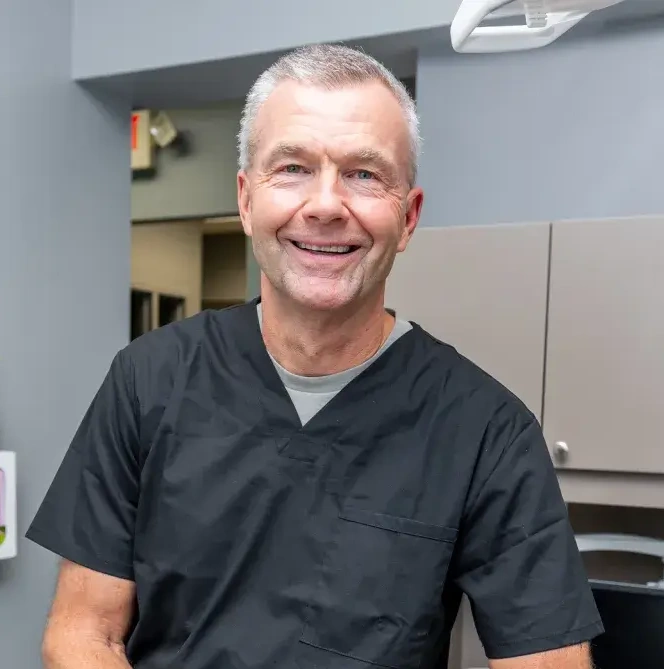 Norcross Dental Associates