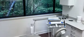 Peachtree Corners Dental Associates