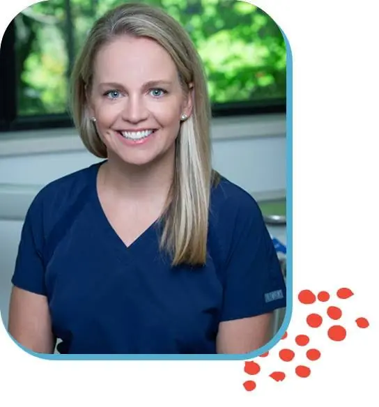 Peachtree Corners Dental Associates
