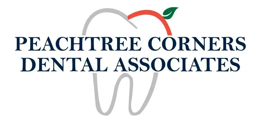 Peachtree Corners Dental Associates