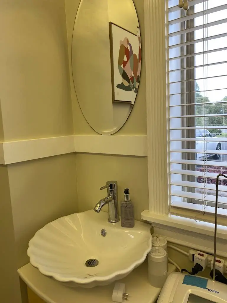 Berkeley Lake Dental