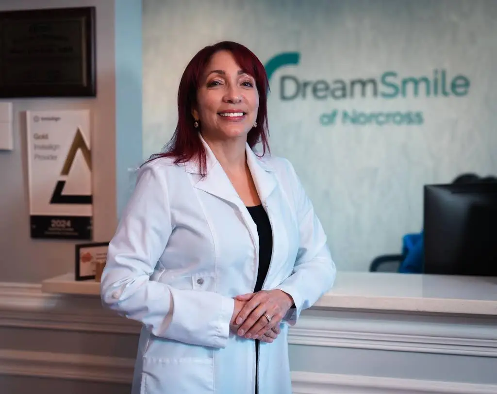 DreamSmile of Norcross