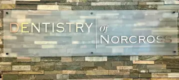 Dentistry of Norcross