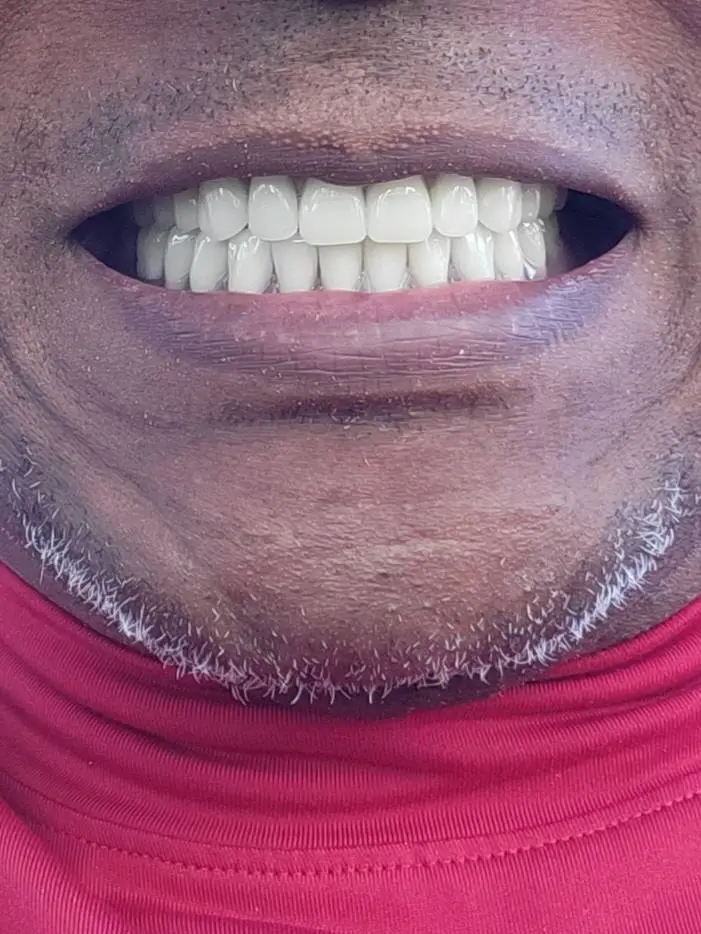 Dentistry of Norcross