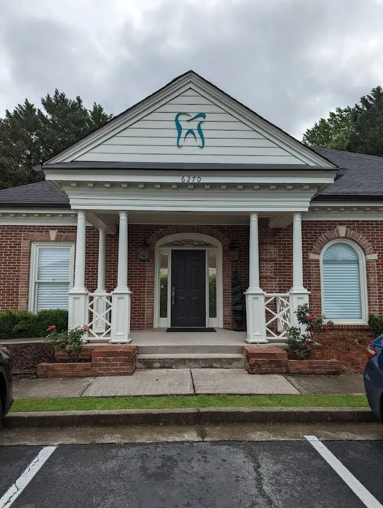 Link Dental Care