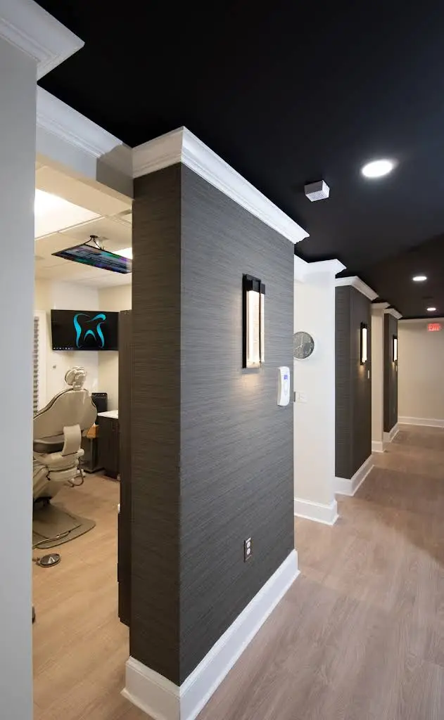 Link Dental Care