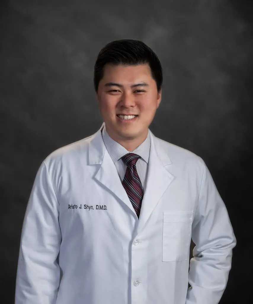 Link Dental Care