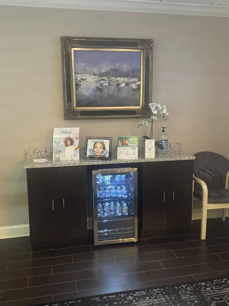 Vincent Dental