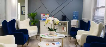 Unique Dental Spa