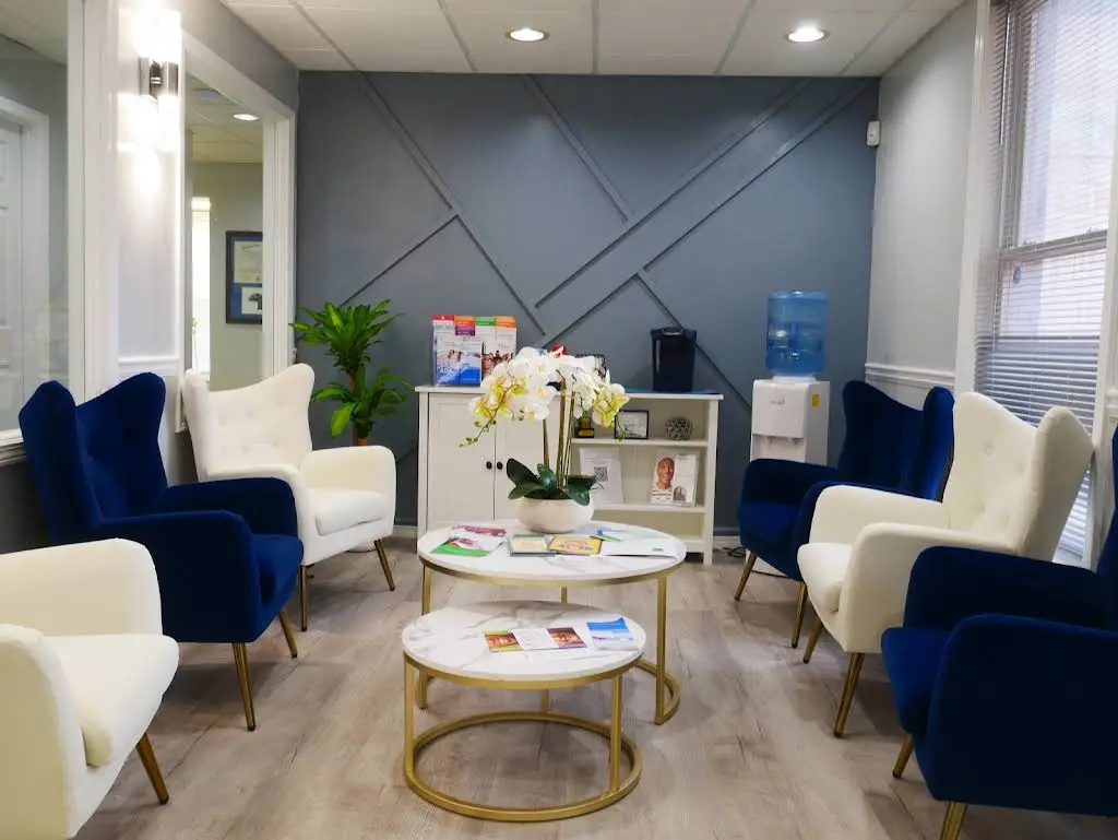 Unique Dental Spa