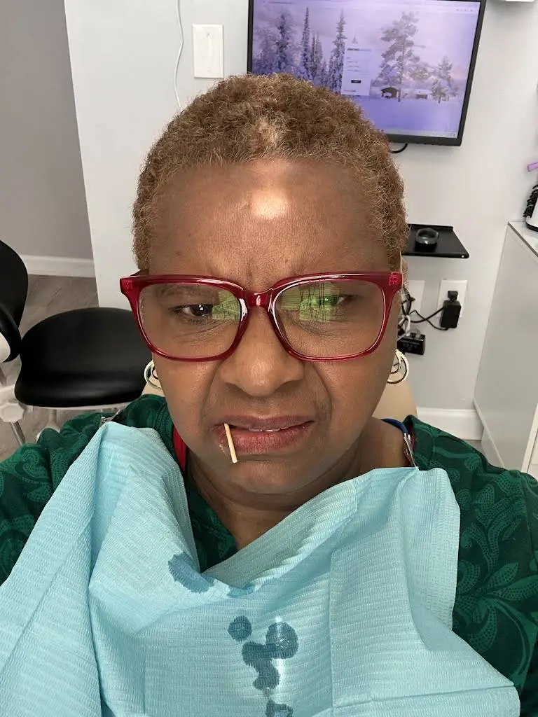 Unique Dental Spa