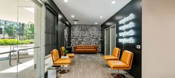 MINT dentistry
