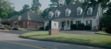 Peachtree Corners Dentistry