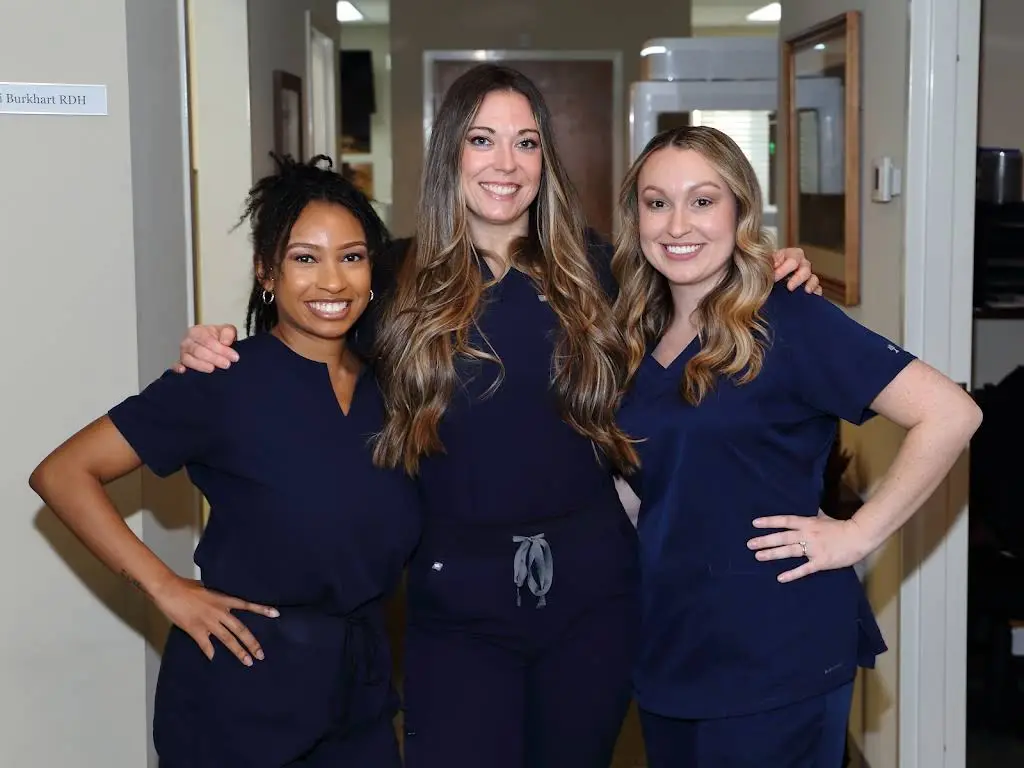 Peachtree Corners Dentistry