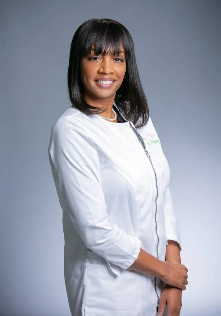 32 Pearls Family Dentistry