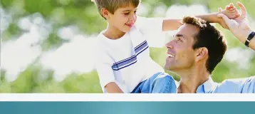 Moscattini Dental