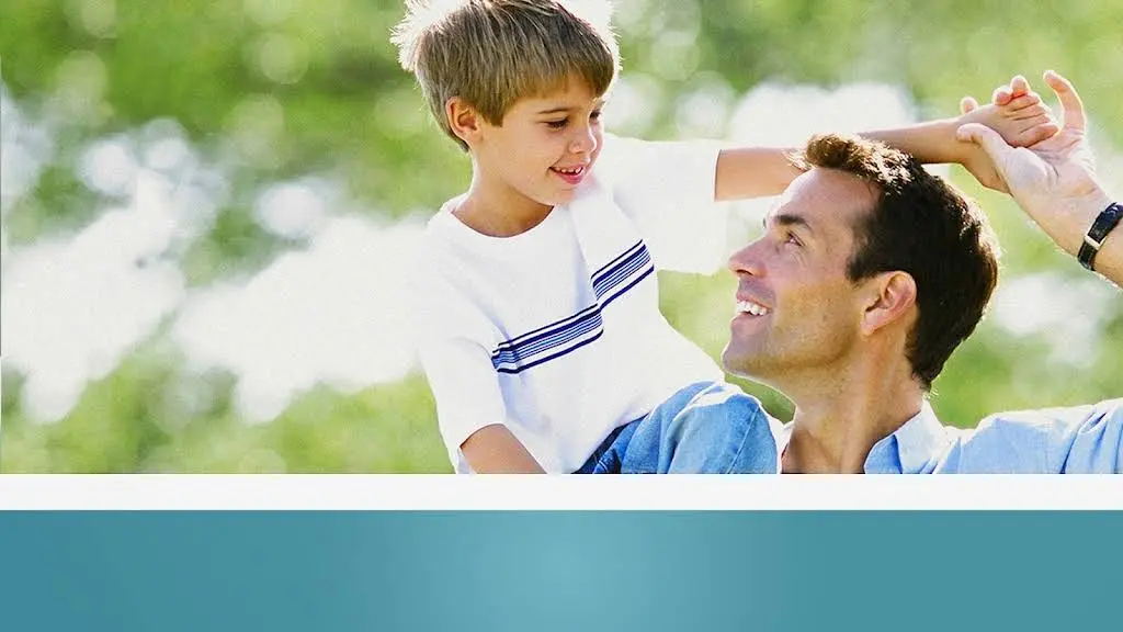 Moscattini Dental