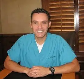 Moscattini Dental