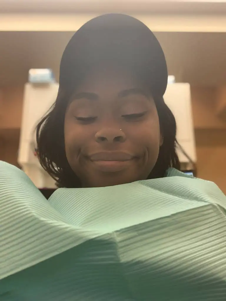 Moscattini Dental