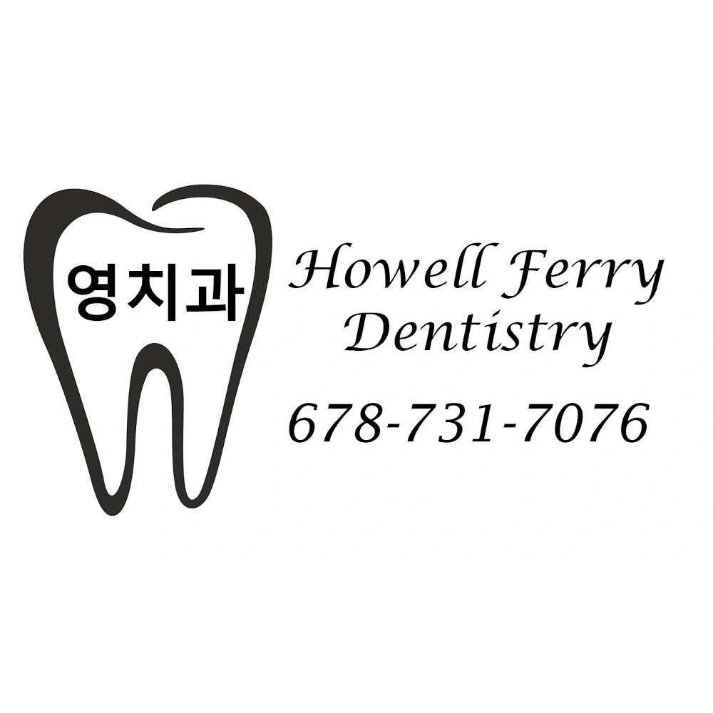 Howell Ferry Dentistry
